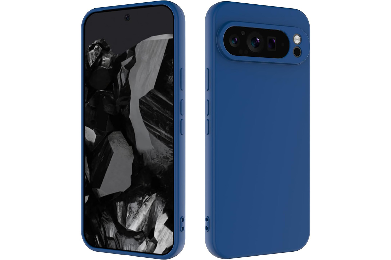 The best Google Pixel 9 Pro XL cases for 2024