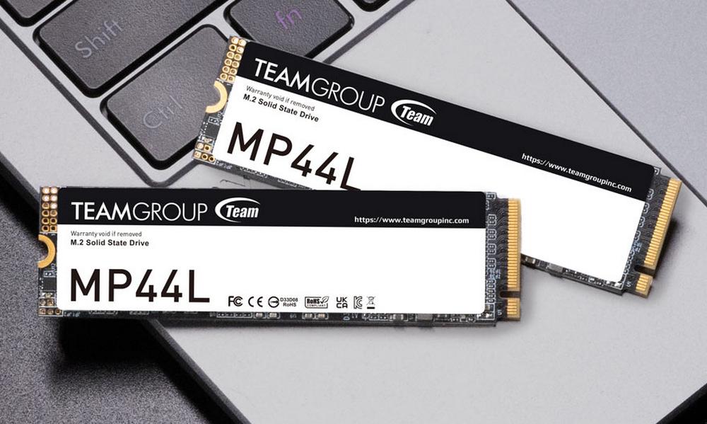 These are the best SSDs for gaming