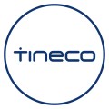 Tineco