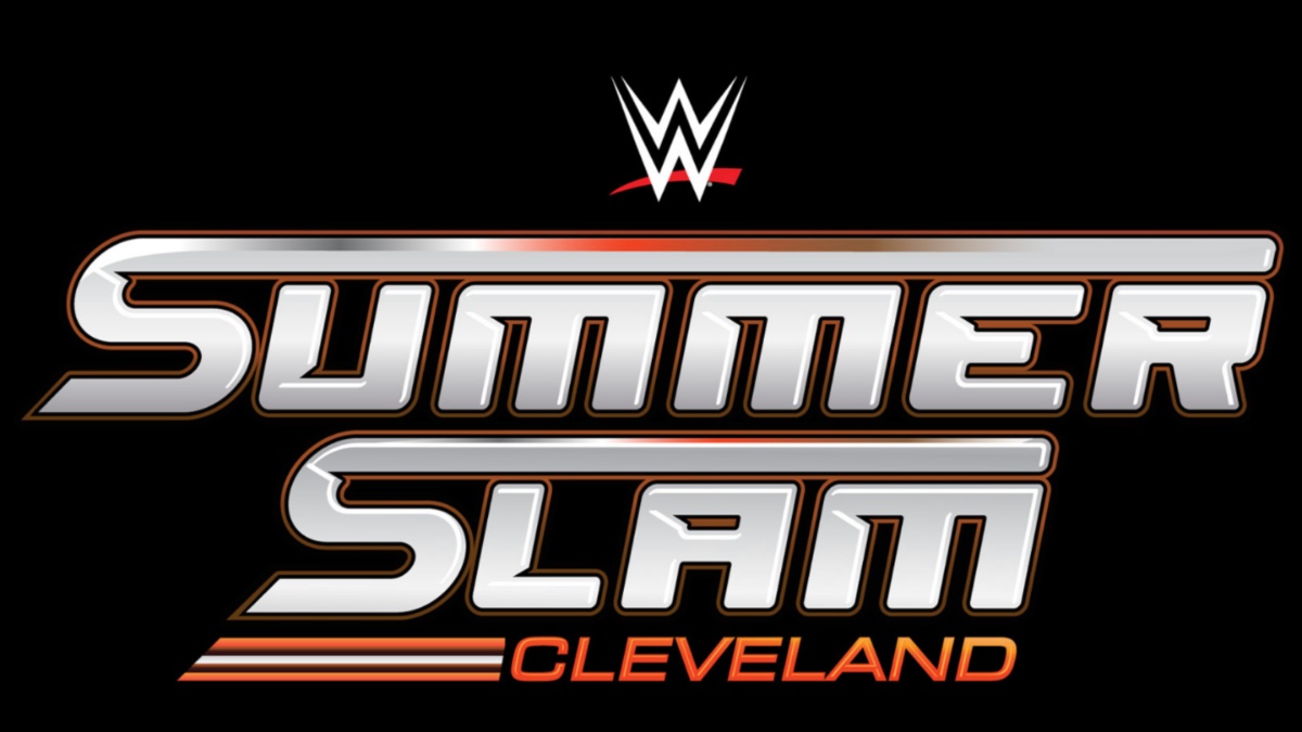 How to watch WWE SummerSlam 2024: start time, live stream, matches