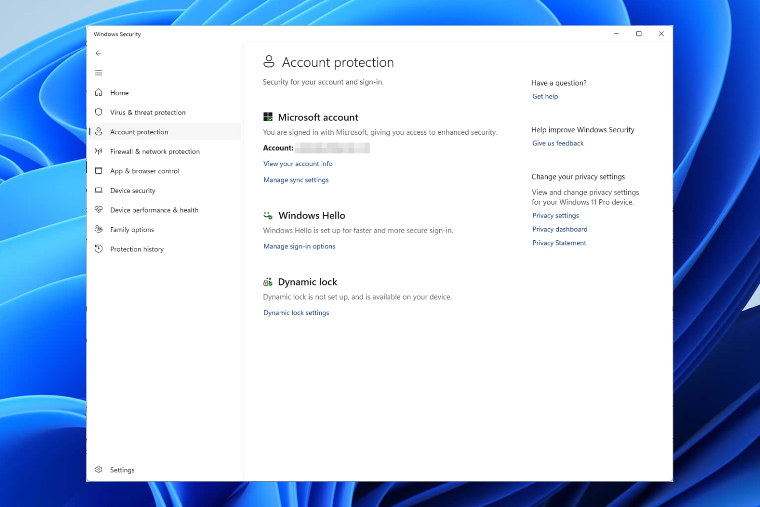 Don’t use your Windows PC without using these security settings