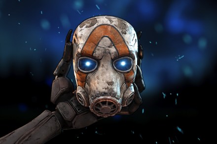 Borderlands 4 gets official announcement, few other details at Gamescom