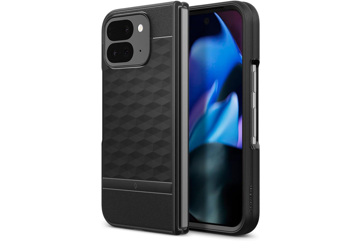 The best Google Pixel 9 Pro Fold cases: 8 to consider right now