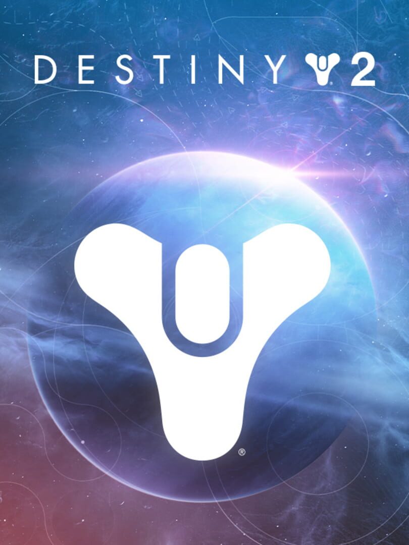 Destino 2