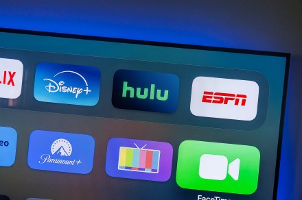 Get ready to pay for more Disney+, Hulu, and ESPN+