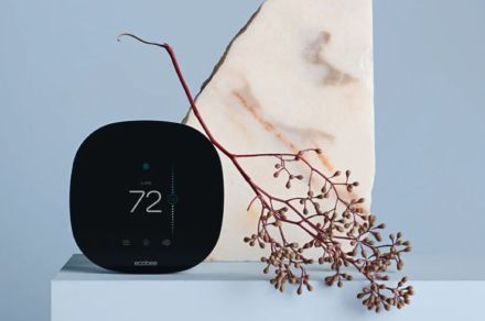 Ecobee 3 Lite vs. Ecobee Smart Thermostat Enhanced: Which is the best smart thermostat?