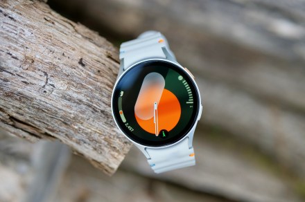 I tested the Samsung Galaxy Watch 7. Here’s why you shouldn’t ignore it