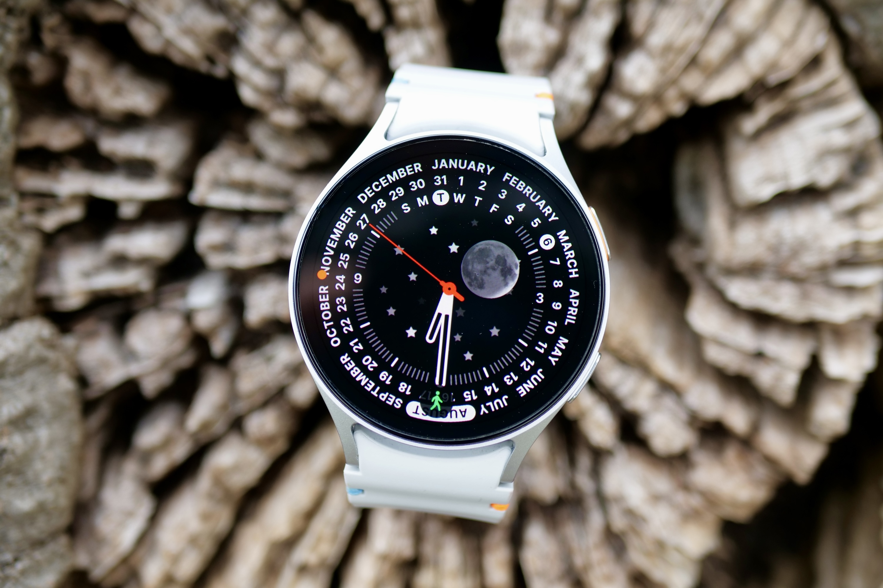 Я протестировал Samsung Galaxy Watch 7. Вот почему не стоит это игнорировать