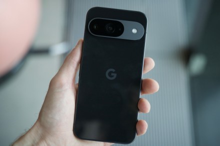 The best Google Pixel 9 cases in 2024