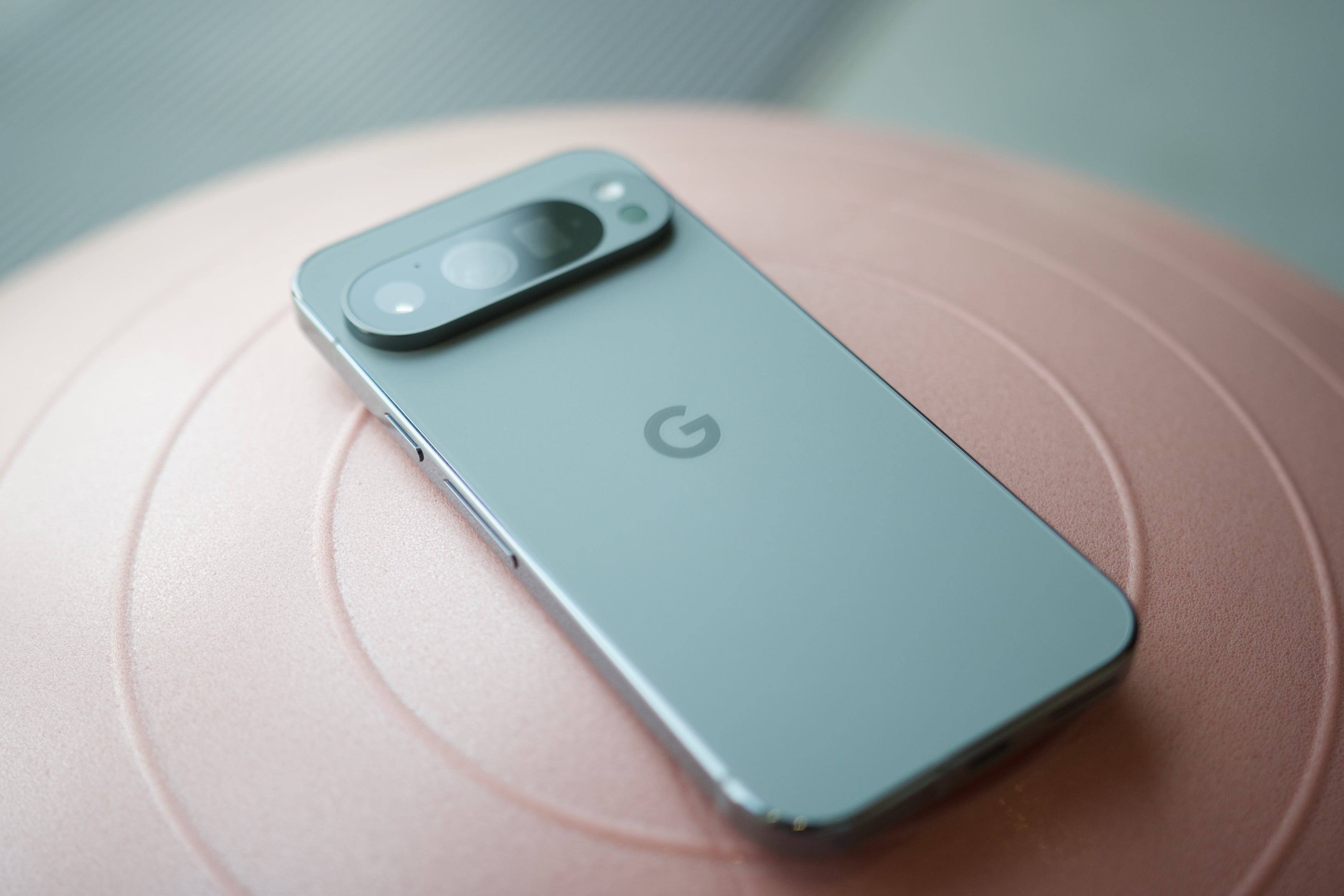 The biggest mistake Google made with the Pixel 9 and Pixel Watch 3