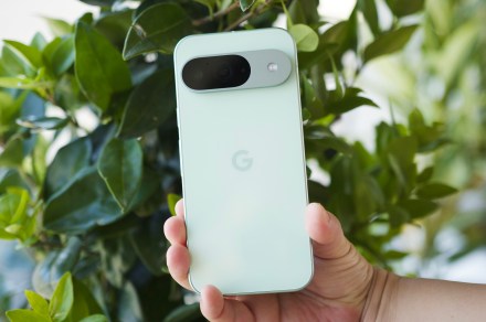 The Google Pixel 9a just leaked, and I’m already worried