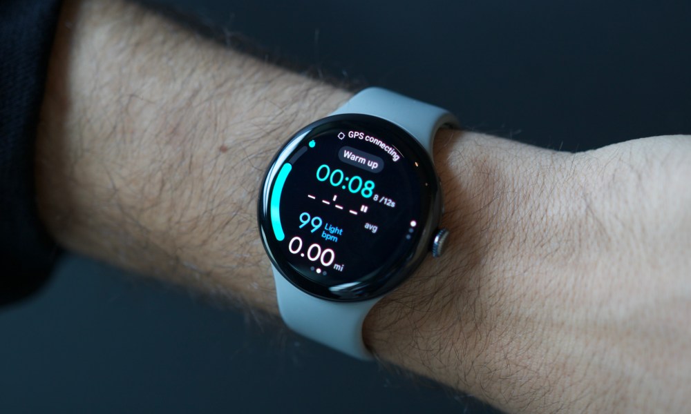 Android 16 to feature major health updates, starting with Fitbit