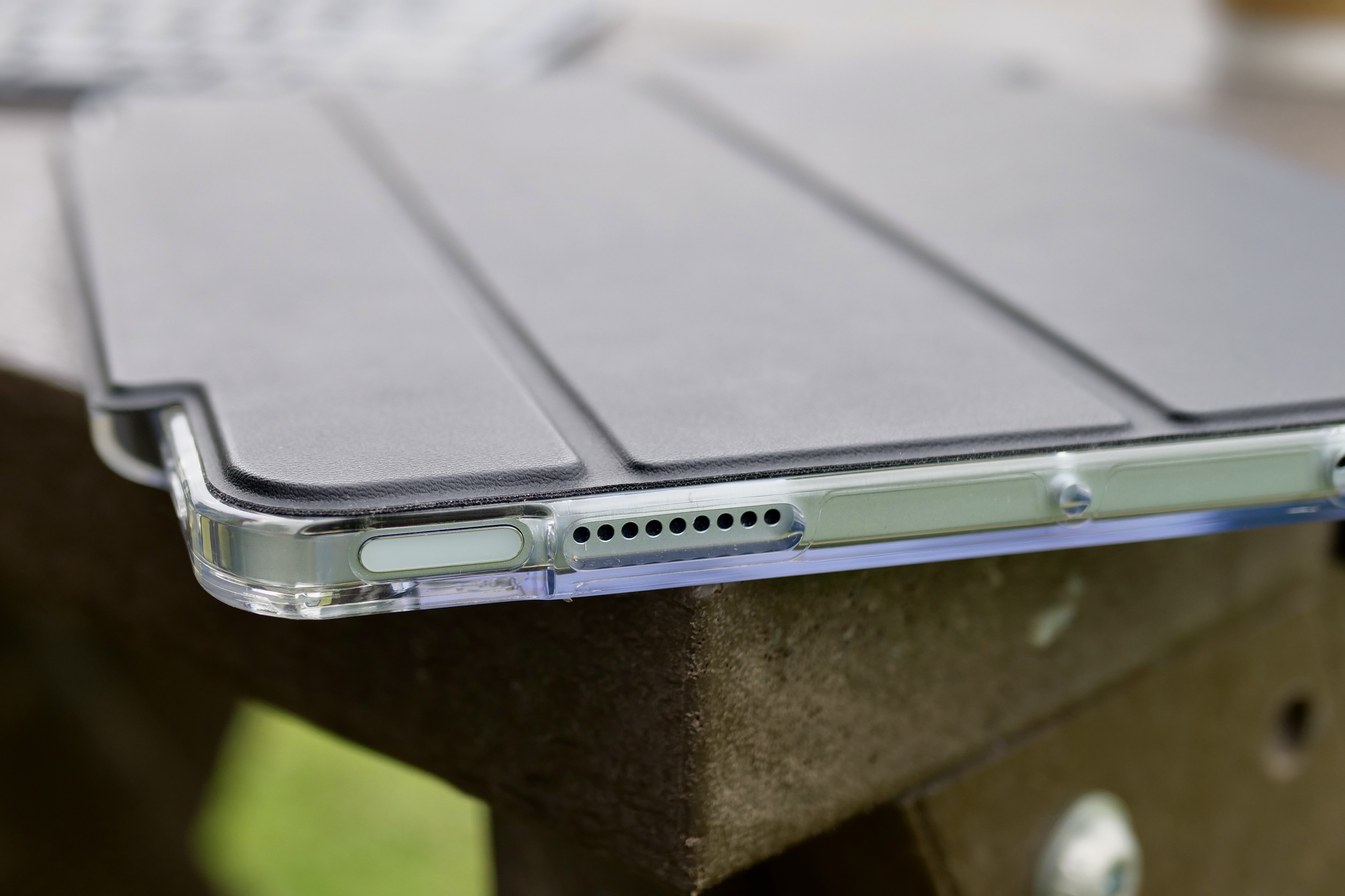 How I turned my iPad Air into a great work machine for just $90