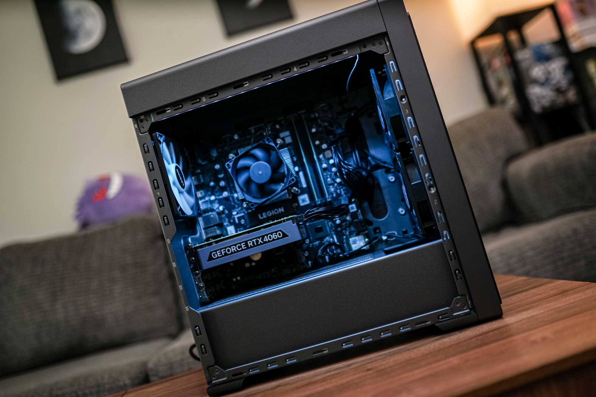 This is the gaming PC you should buy under $1,000