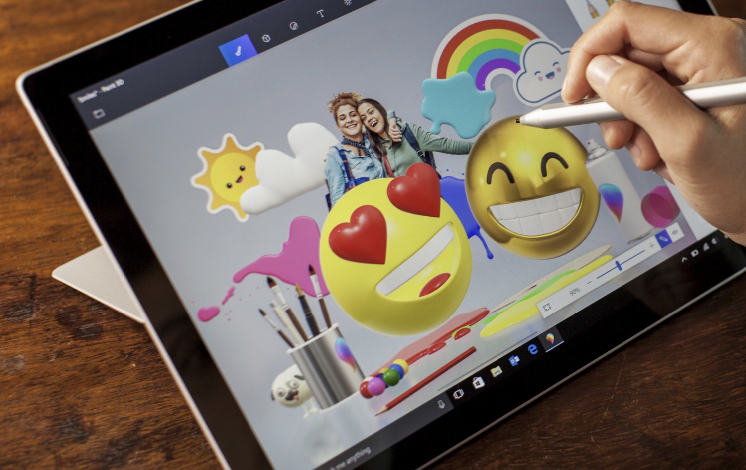 Microsoft is axing this seven-year-old Windows app