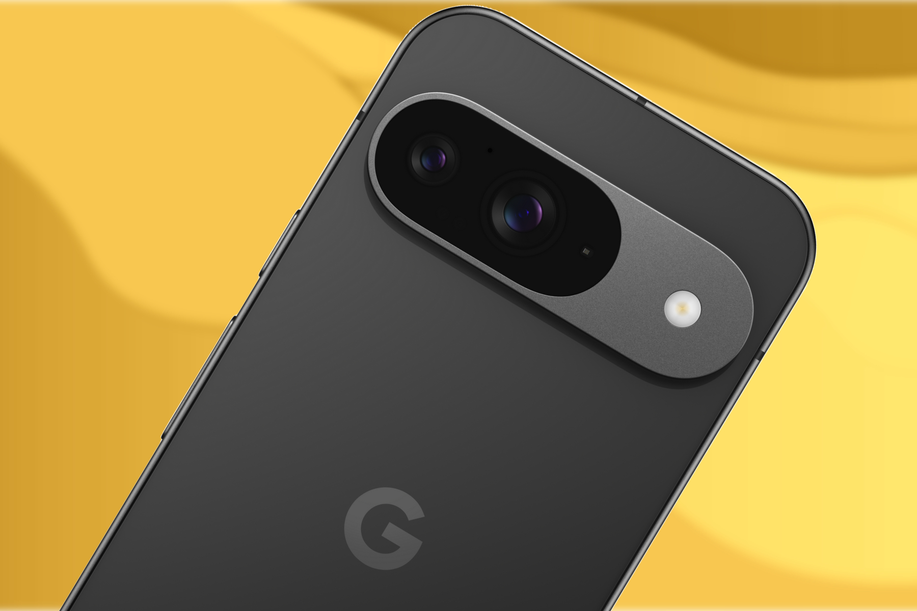 Google Pixel 9 против Google Pixel 7: пришло время обновления?