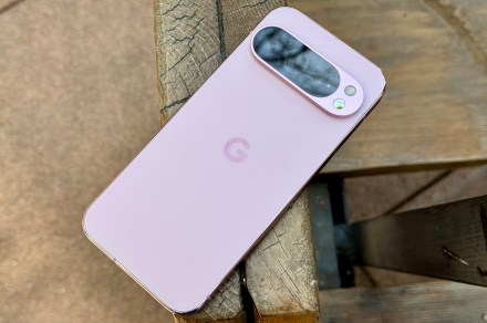 The Pixel 9 completely changed my mind about Google Pixel phones