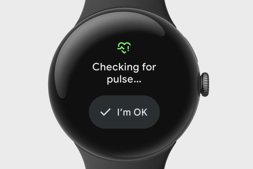 The one Pixel Watch 3 feature I want the Apple Watch to copy ASAP