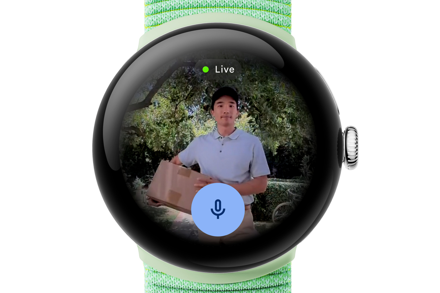 Все, что вам нужно знать о Google Pixel Watch 3