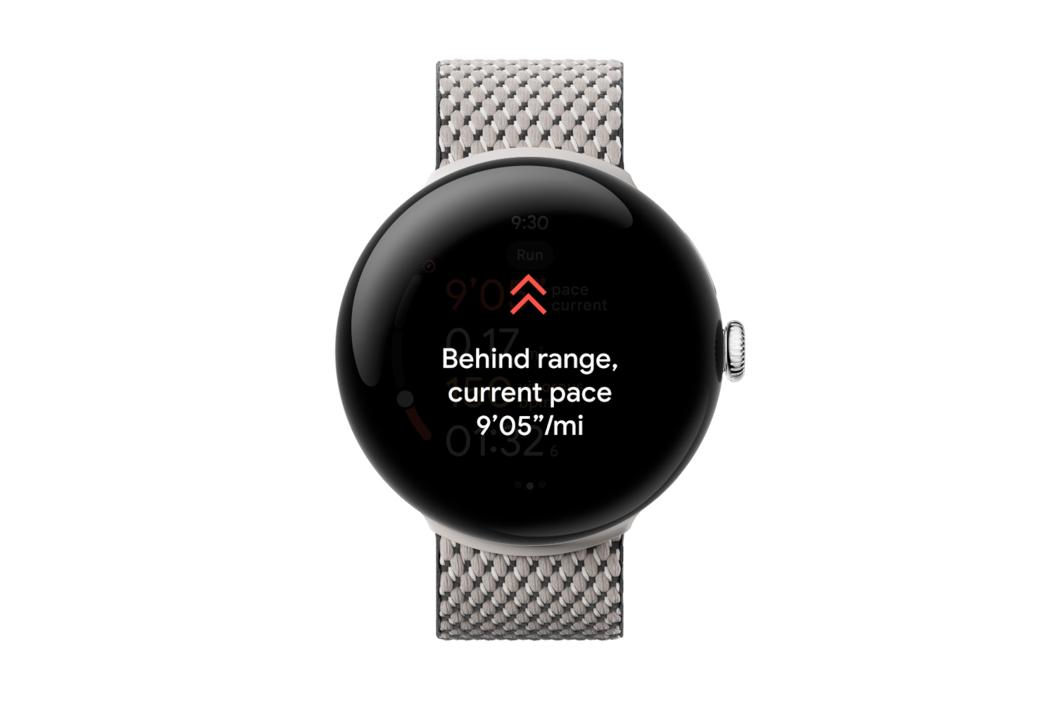 Все, что вам нужно знать о Google Pixel Watch 3