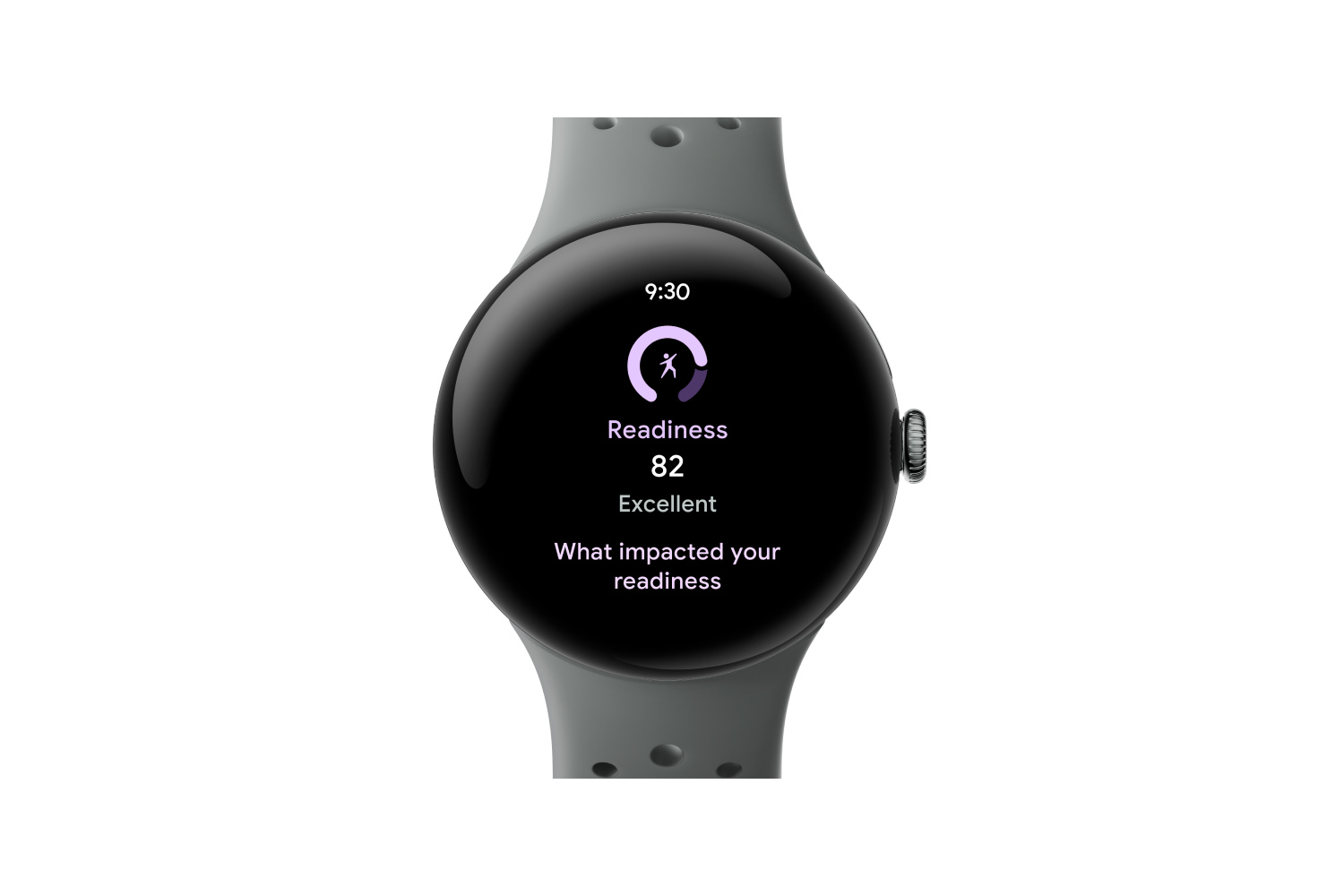 Все, что вам нужно знать о Google Pixel Watch 3