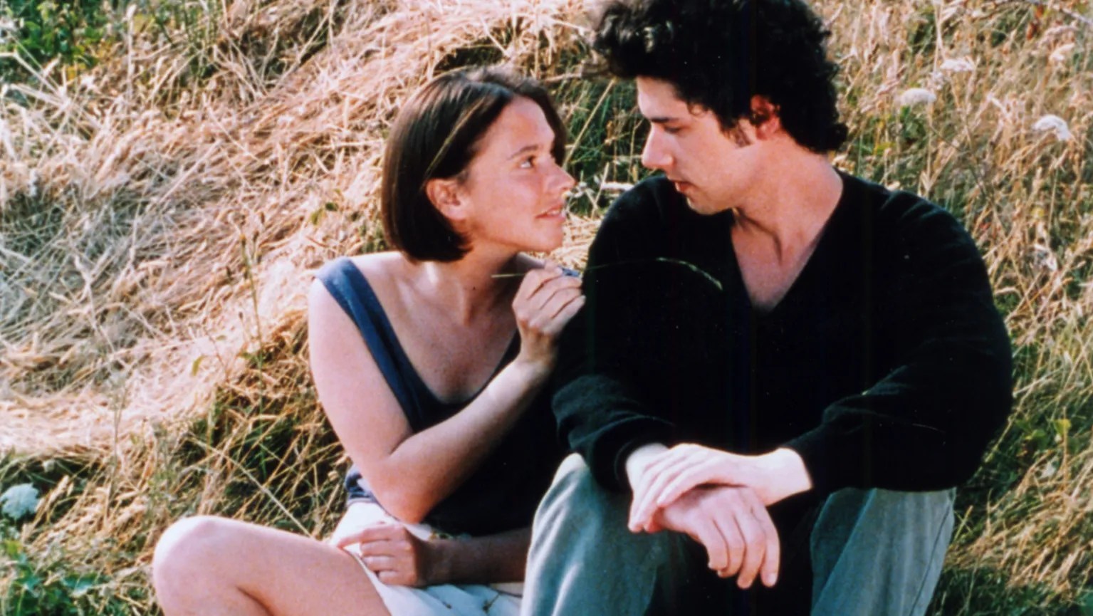 5 best drama movies to stream this Labor Day Weekend