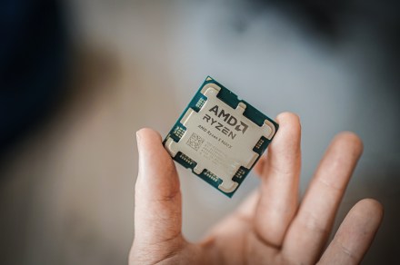 This next CPU generation is starting to feel skippable for gamers