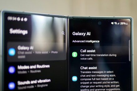 What is Galaxy AI? Everything you need to know about Samsung’s wild AI features