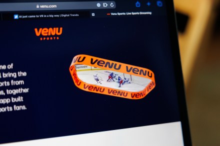 Should you get Venu Sports if you have cable or streaming?