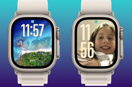 We finally know when your Apple Watch is getting watchOS 11