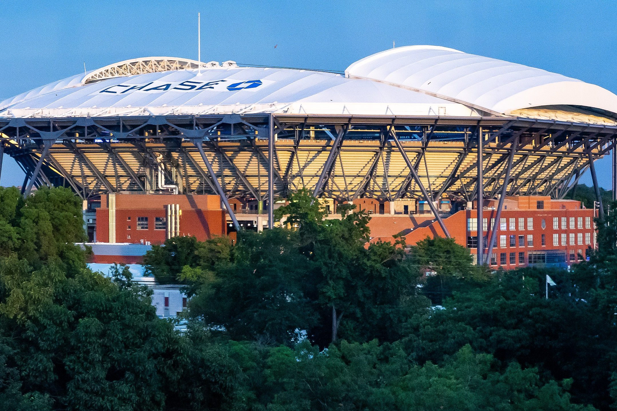 2024 US Open Men’s Final: How to watch a live stream