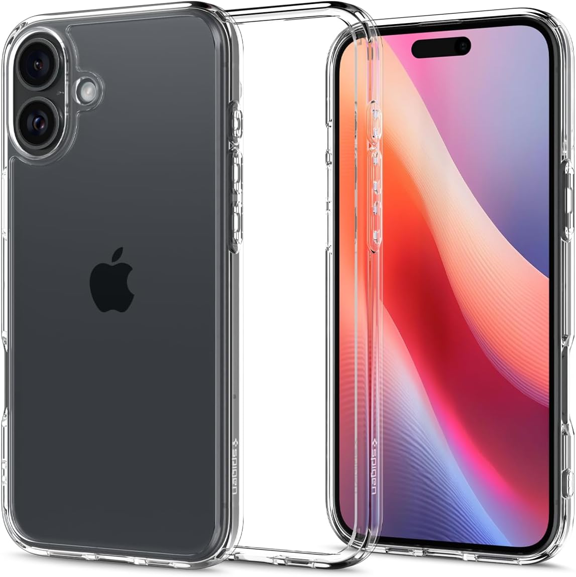 The best Apple iPhone 16 Plus cases for 2024