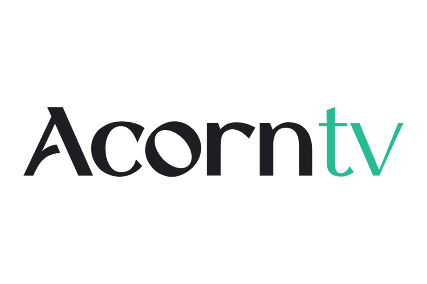 Acorn TV launches new crime drama with ‘True Blood’ star Stephen Moyer