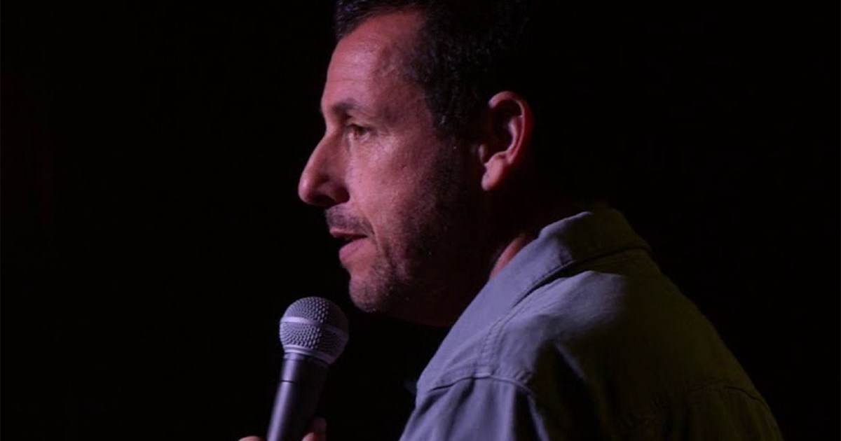 The best stand-up comedy on Netflix right now | Digital Trends