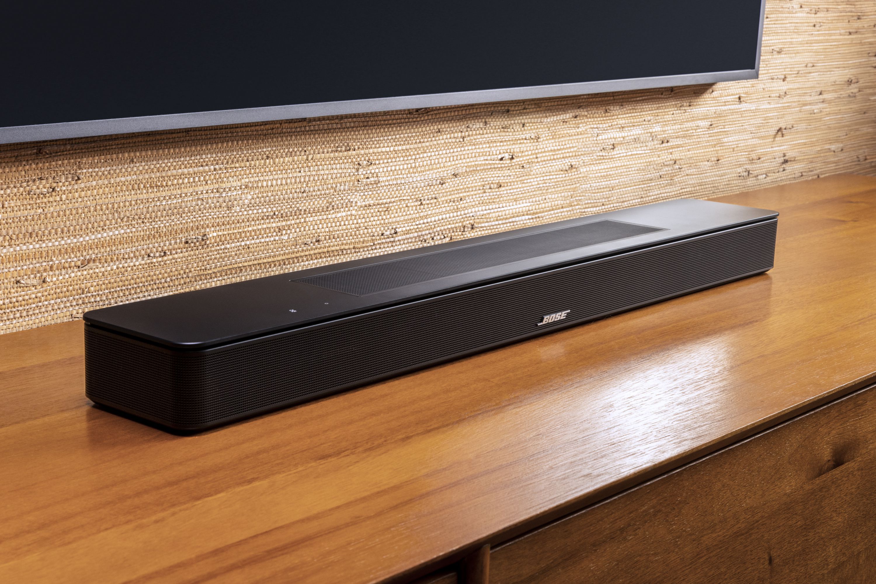 Bose Tv SoundBar store