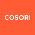 COSORI