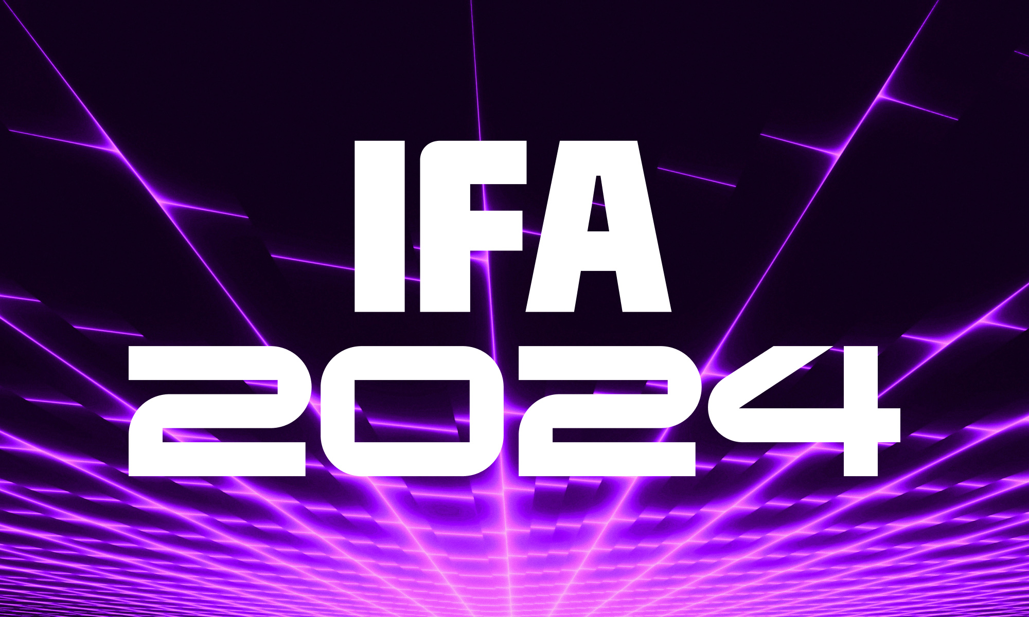 6 ноутбуков, которые поразили меня на IFA 2024