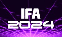 IFA 2024