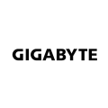 GIGABYTE