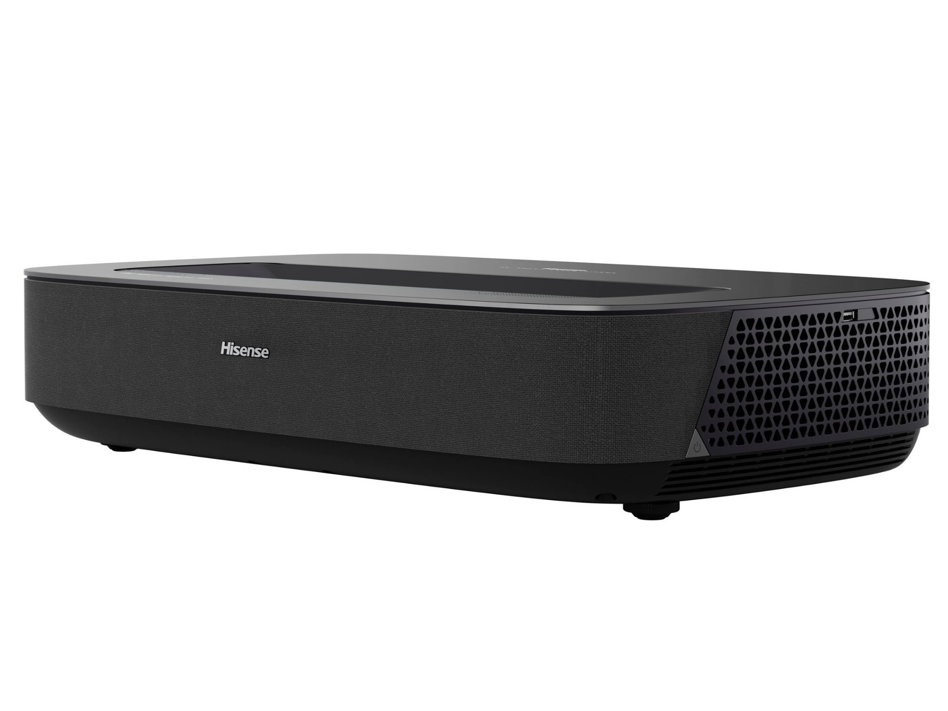 Image du produit du projecteur laser Hisense PL1 X-Fusion