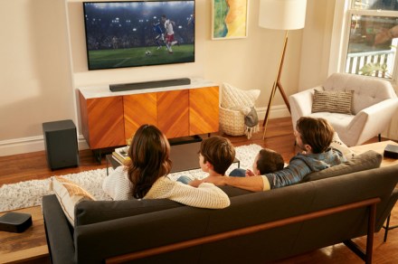 Watching less TV can lower the risks of serious heart problems