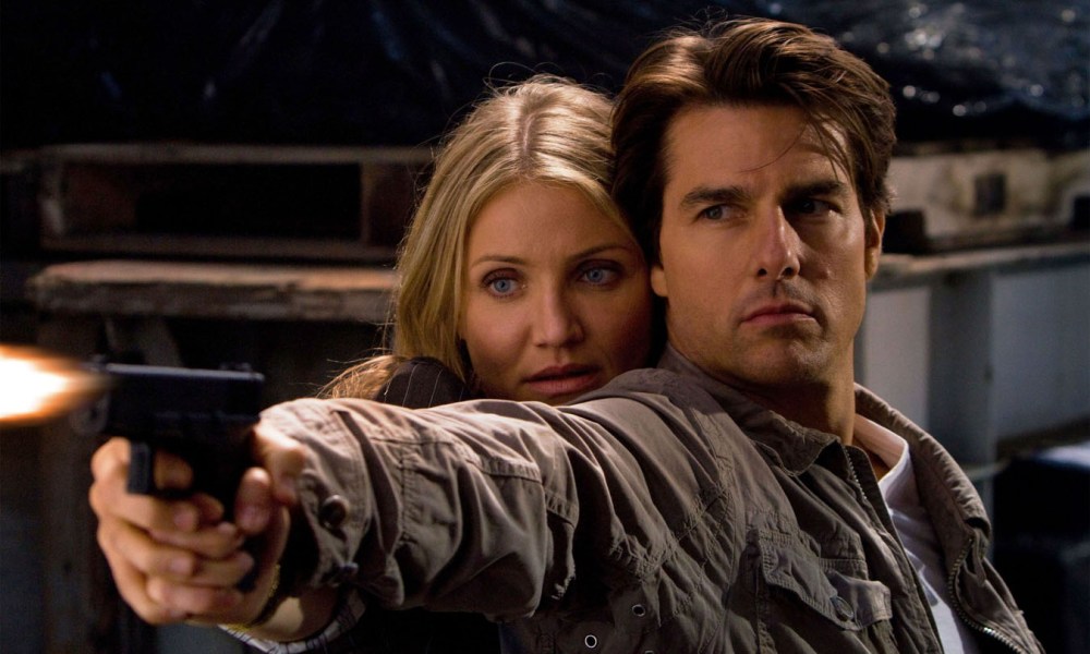 three underrated movies on max you need to watch in september 2024 knight and day hero