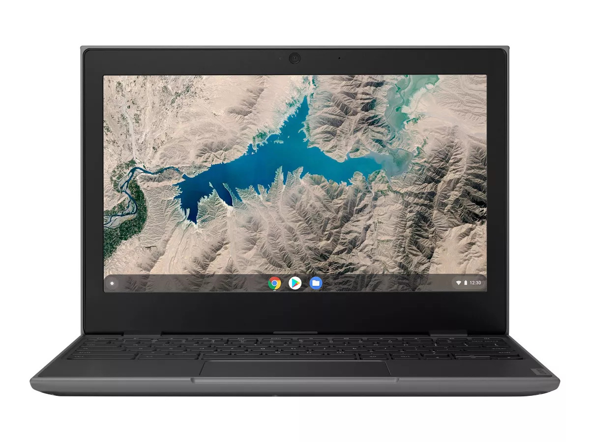 Lenovo 100E Laptop G2