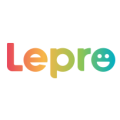 Lepro