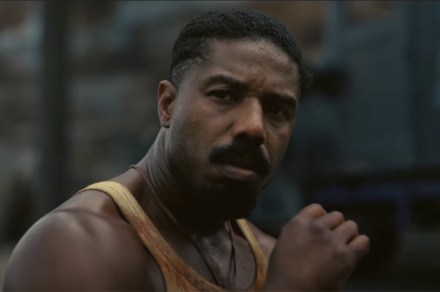 Sinners trailer: Michael B. Jordan fights a mysterious evil in Ryan Coogler’s horror thriller