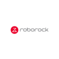 Roborock