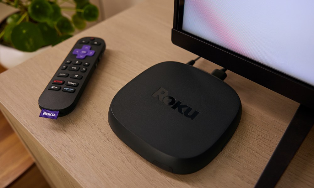 A newer, faster Roku Ultra rolls out for 2024 Digital Trends