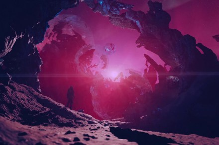 Starfield: Shattered Space’s new planet will include 50 locations