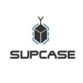 SUPCASE