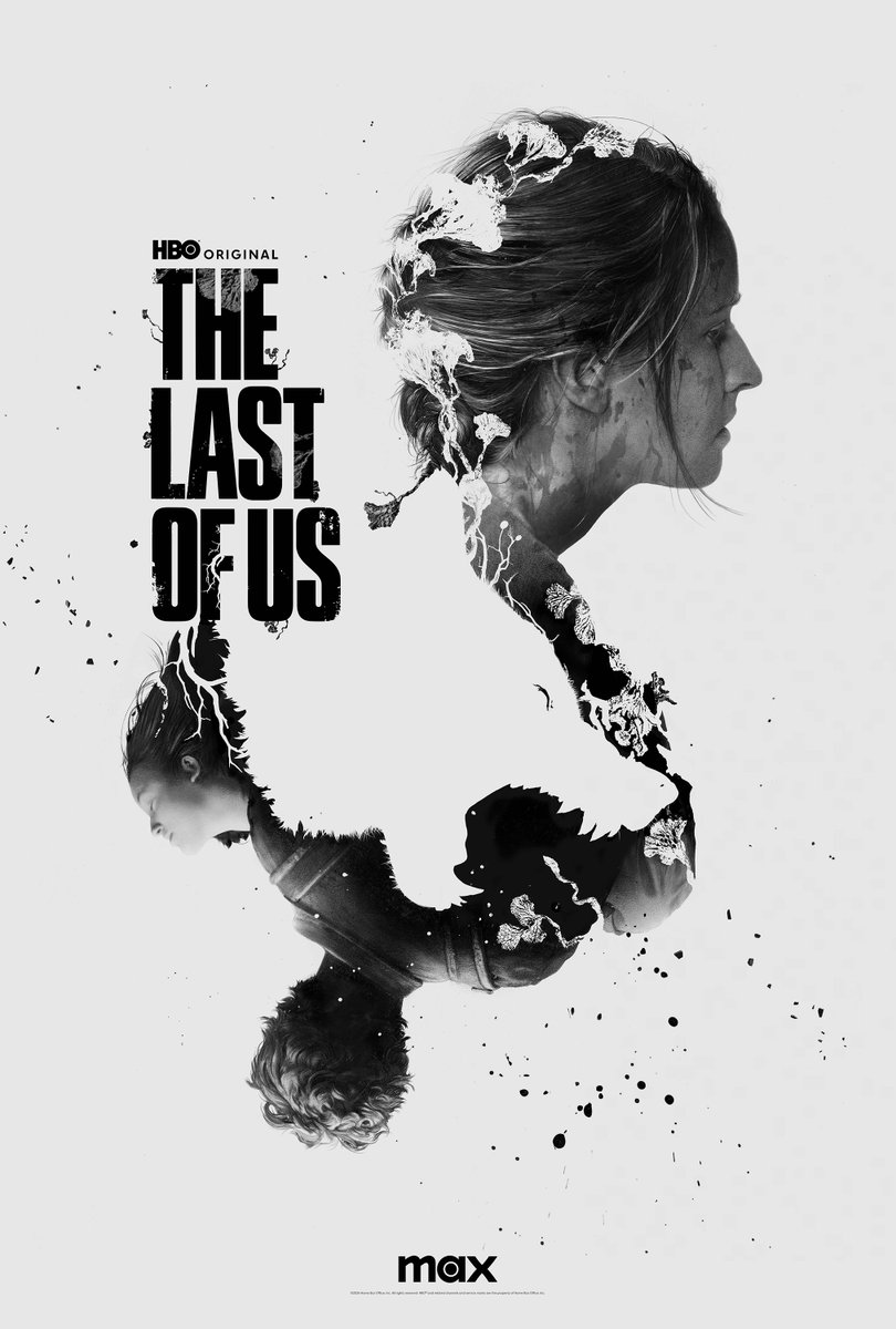 The Last of Us season 2 teaser trailer: Joel, Ellie, and a whole lot of clickers